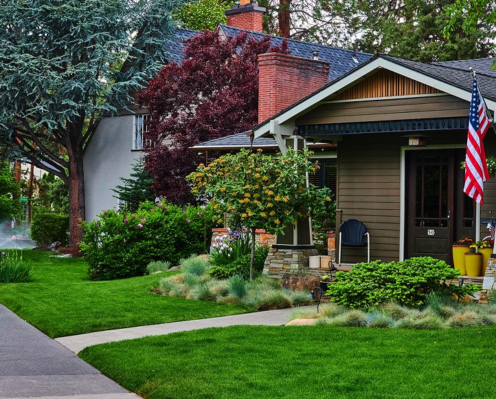 sprinkler-managers-image-4