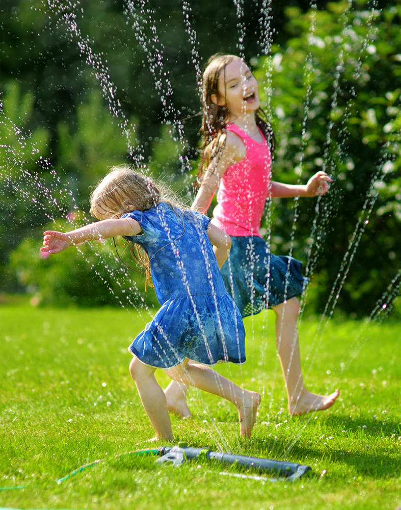 sprinkler-managers-image-8